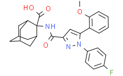 NTRC-844 1811503-67-9